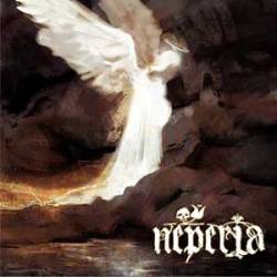 Neperia : Promo 2012